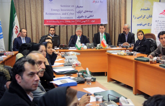 JLT Re Seminar 2015 (2).JPG