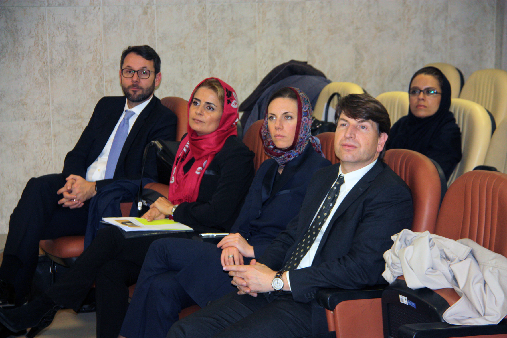 Munich Re Seminar 2015 (4).JPG