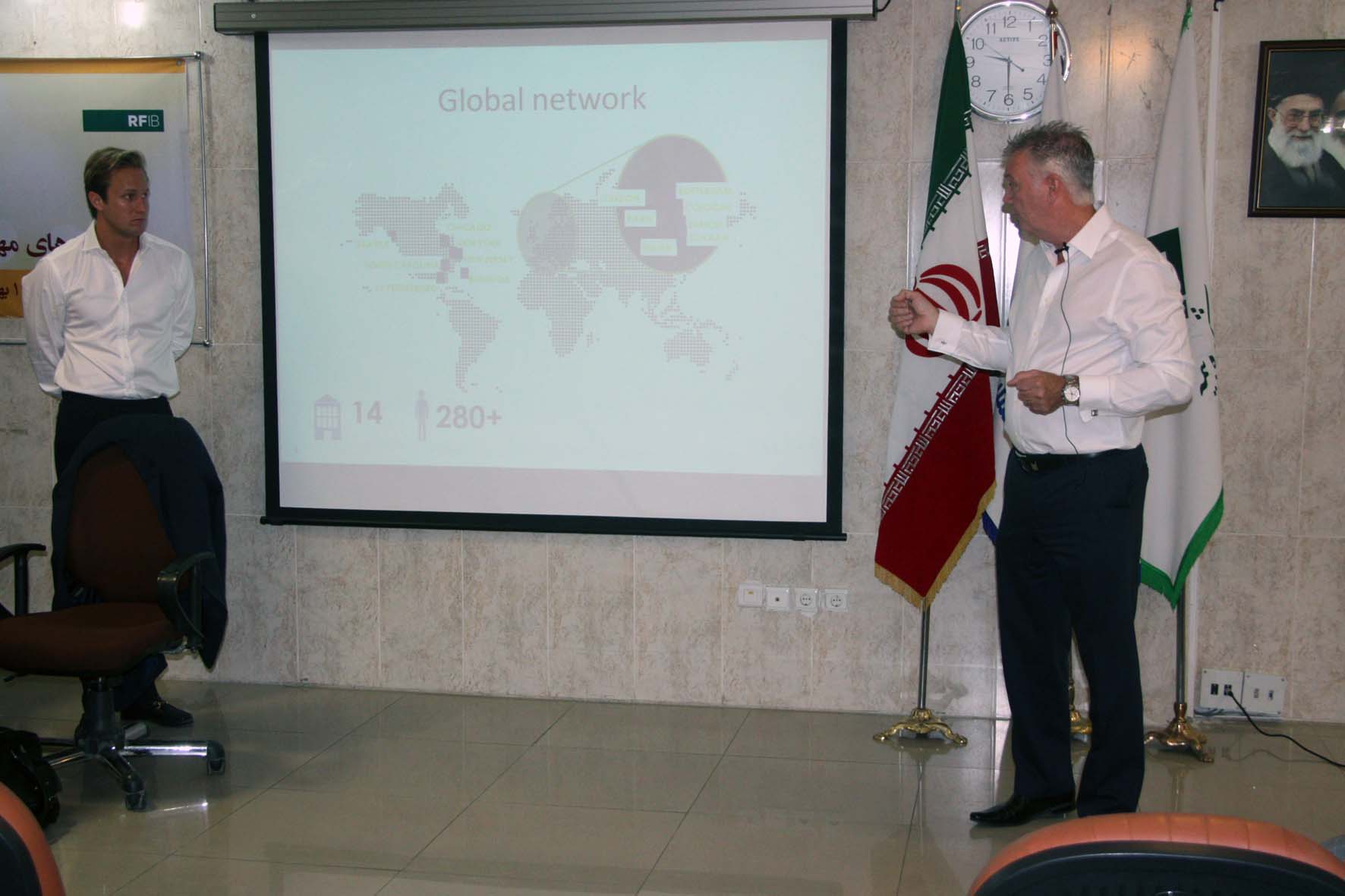 Engineering Insurance Seminar 2015 (2).JPG