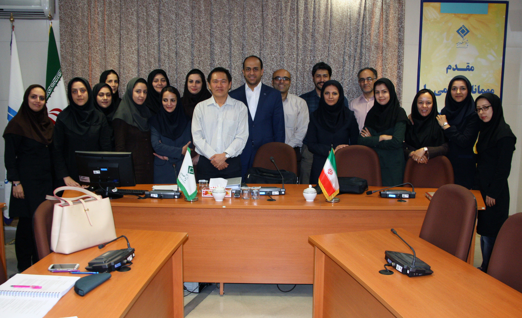 DMII Course 2015 (3).JPG