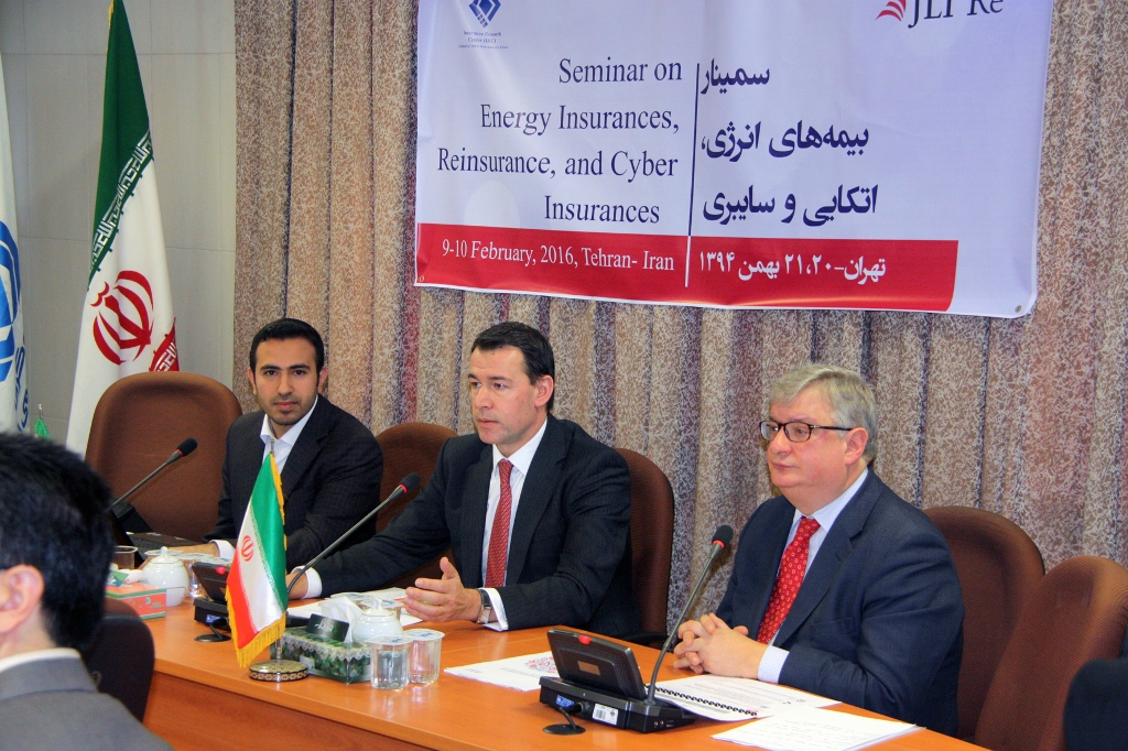 JLT Re Seminar 2015 (5).JPG