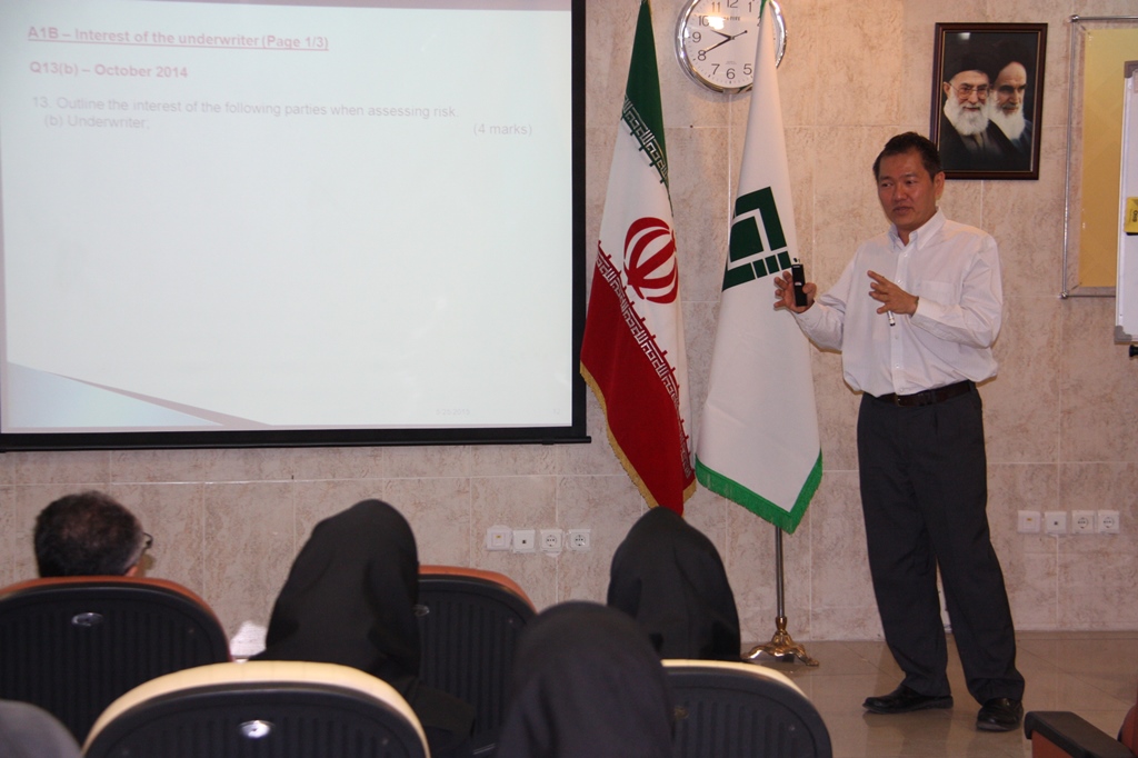 DMII Course 2015 (7).JPG