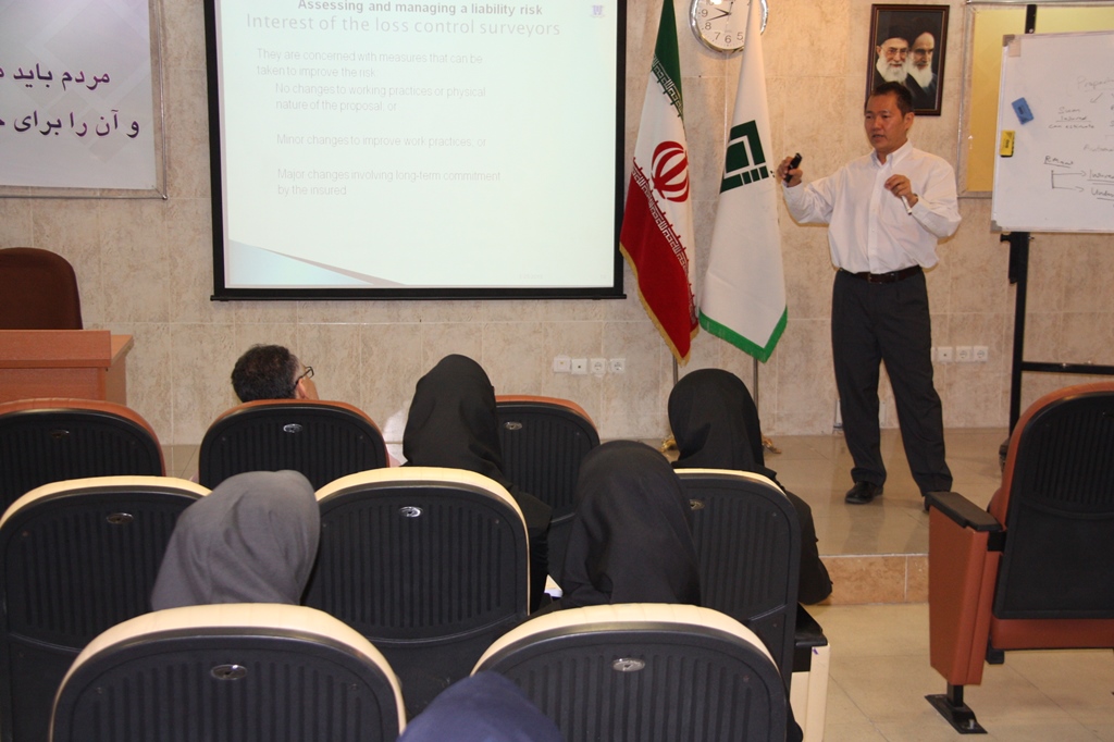 DMII Course 2015 (2).JPG