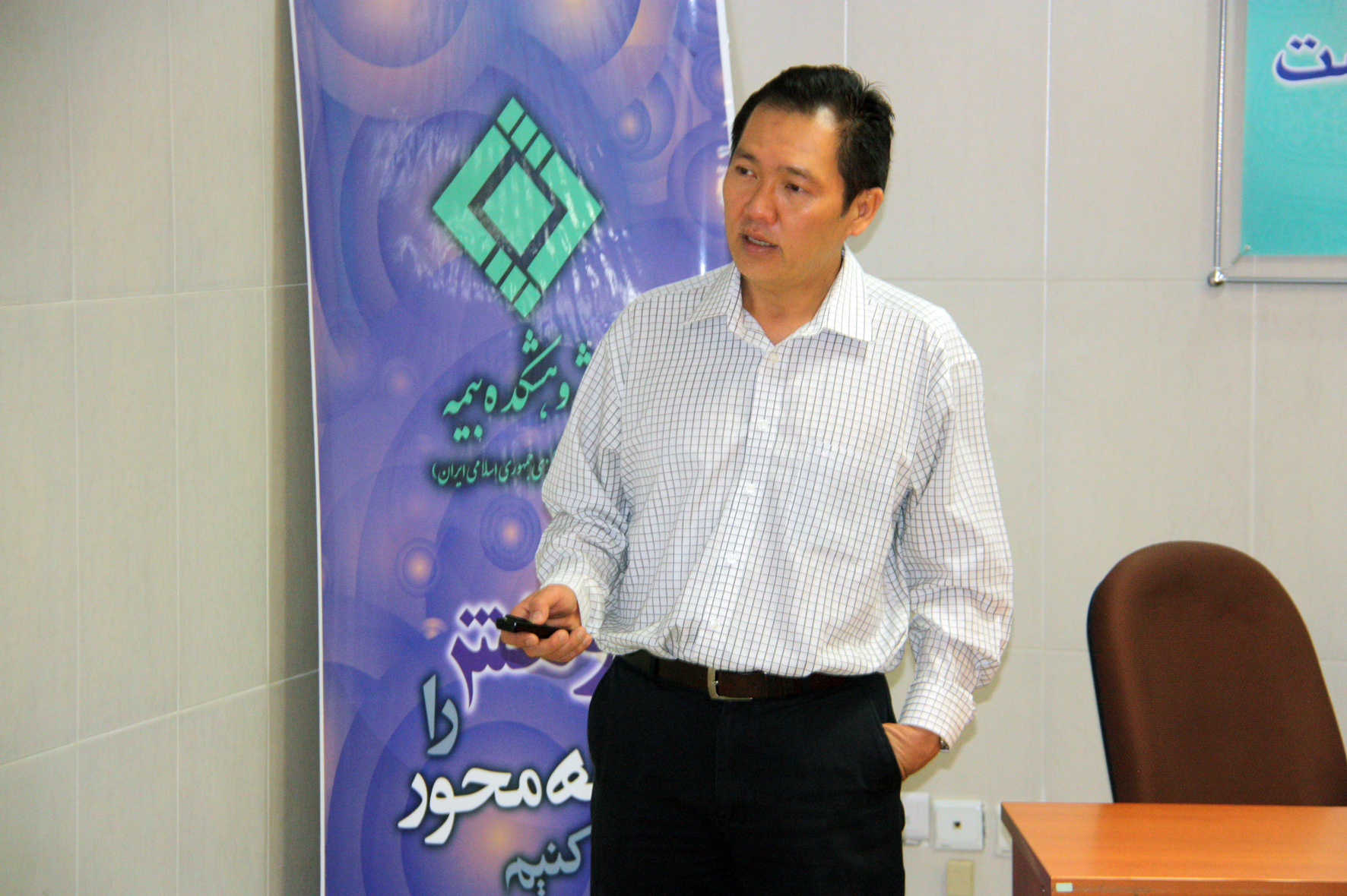 DMII Course 2015 (6).JPG