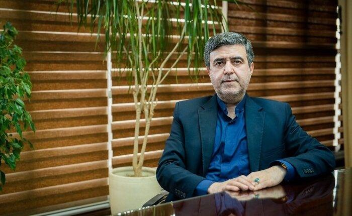 پژوهشكده بیمه؛ بازوی بهره‌وری، آینده‌پژوهی و تحول صنعت بیمه