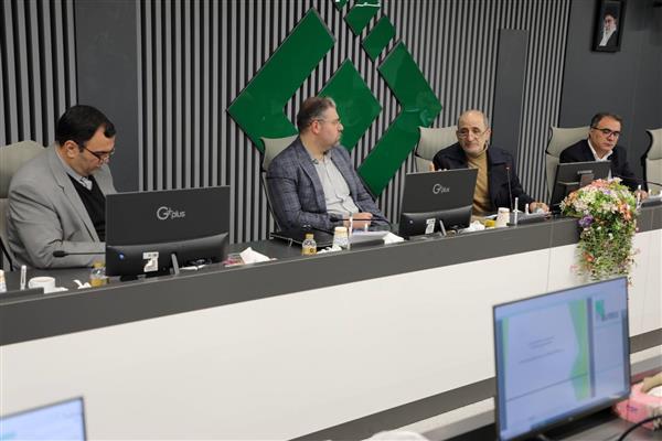 Legal Status of Limitation Periods in Iranian Insurance Law Reviewed at IRC Expert Session