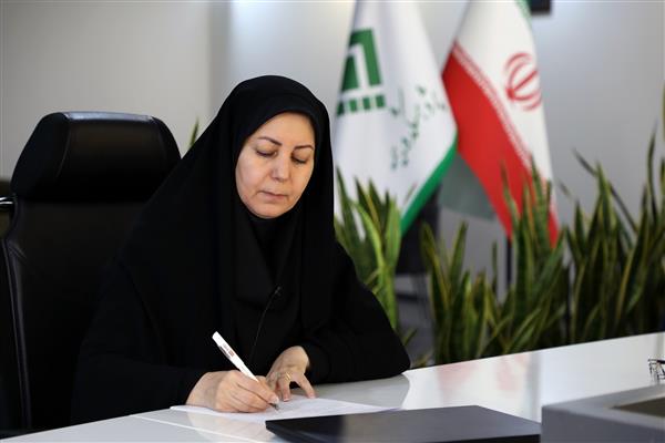 Driving Change in the Insurance Sector: IRC Advocates for Proactive Supervision