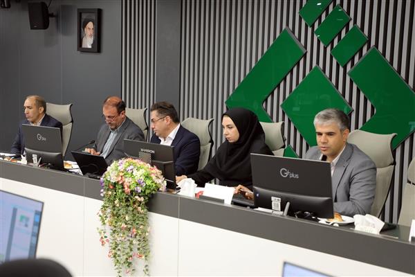 14th Insurance Industry Think Tank Convened to Address Challenges in Supplementary Health Insurance