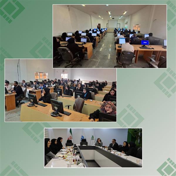 Comprehensive Review of Professional Insurance Examinations Launched with Participation of IRC, the Insurance Industry, and CII