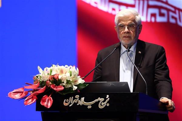 Toward Resilient Risk Systems: Innovation as the Backbone of National Insurance Strategy