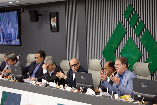 Aryamanesh: Research and Human Capital Are Key to an Insurance-Oriented Economy