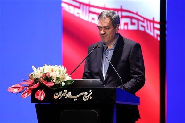 Unseen Liabilities: Why Unpaid Premiums Are Becoming a Systemic Threat