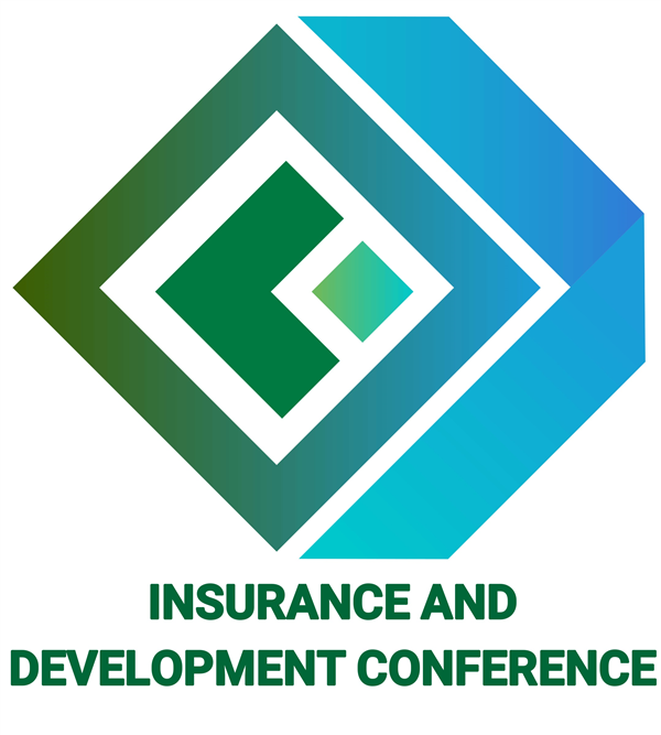 Scientific and Specialized Pre-event Panels of ICID 2025: Exploring the Dimensions of Modern Regulatory Practices in the Insurance Industry