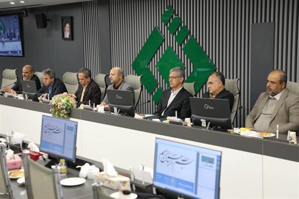 Toward an Integrated Communication System in Iran’s Insurance Industry: Insights from the ICID 2025 Post-Event