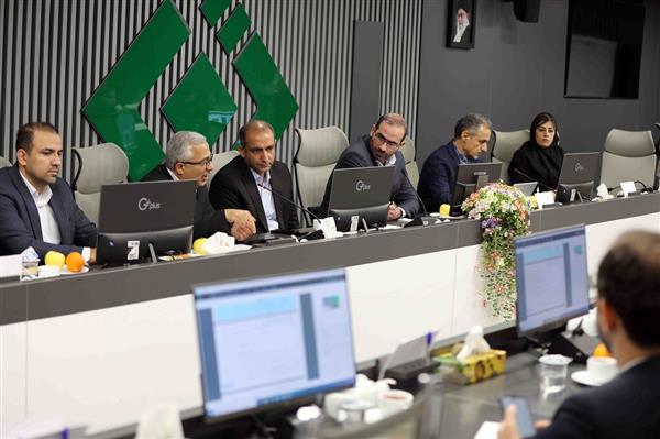 The 11th Insurance Industry Think Tank Session Convened