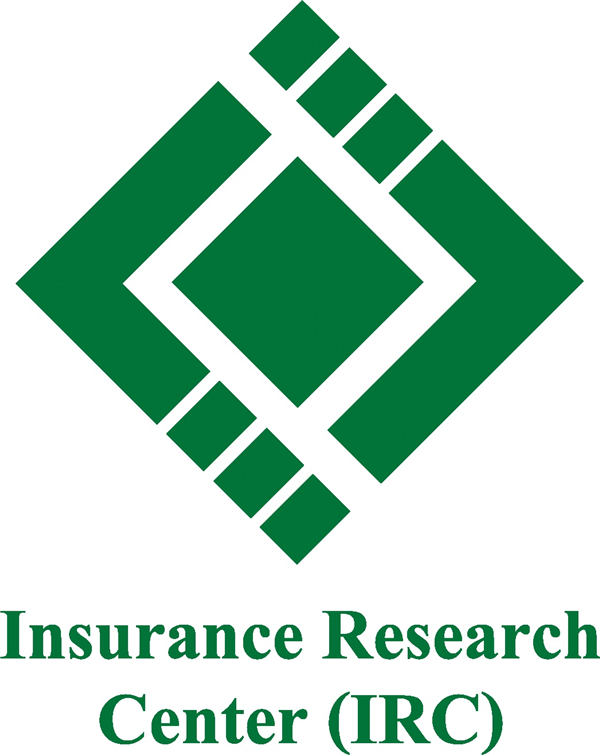 Publication of the Research Priorities of IRC for 2025