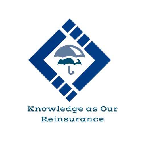 لوگو  و شعار میز.jpg