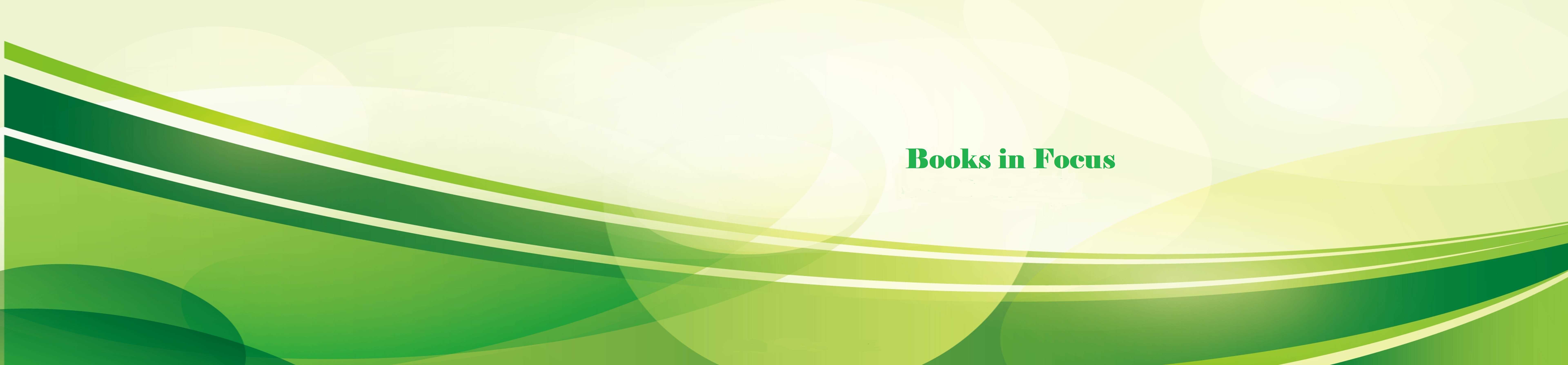 Books in Focus.jpg