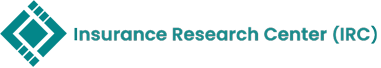 Insurance Research Center