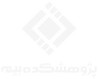 لوگوی فوتر